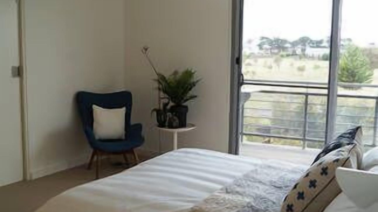 Photo of Bedroom in Connewarre