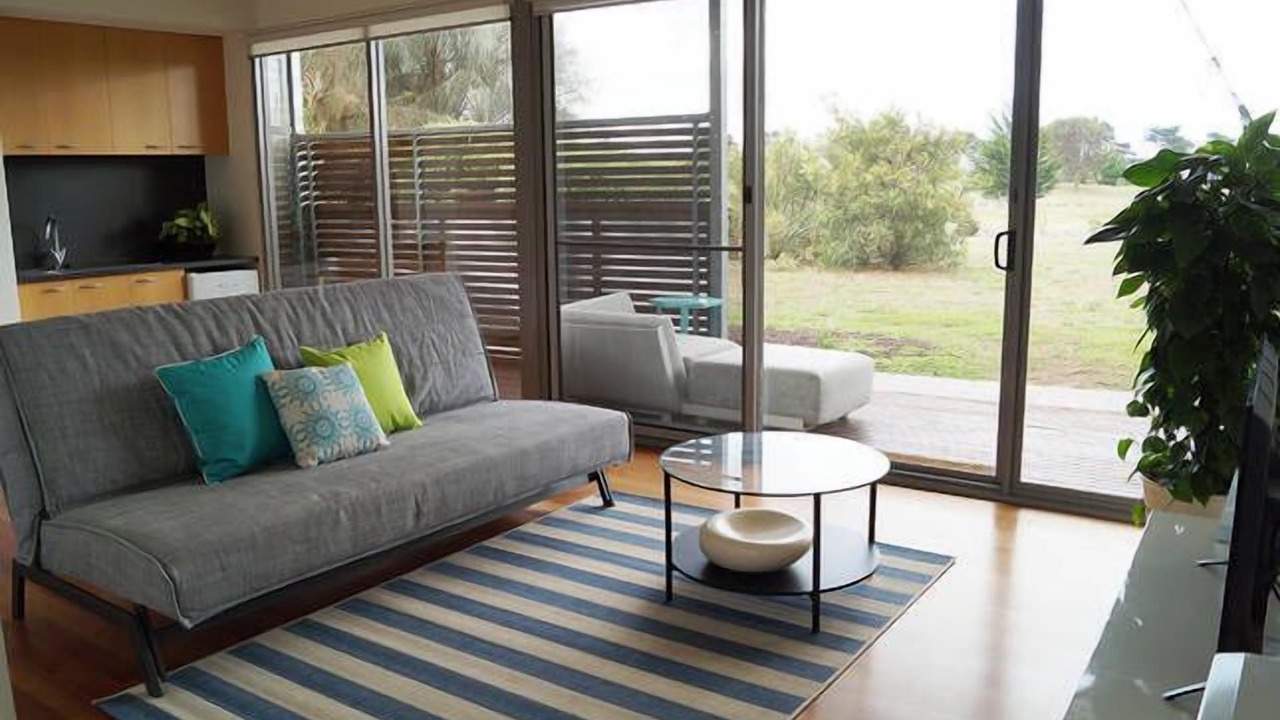 Photo of Livingroom in Connewarre