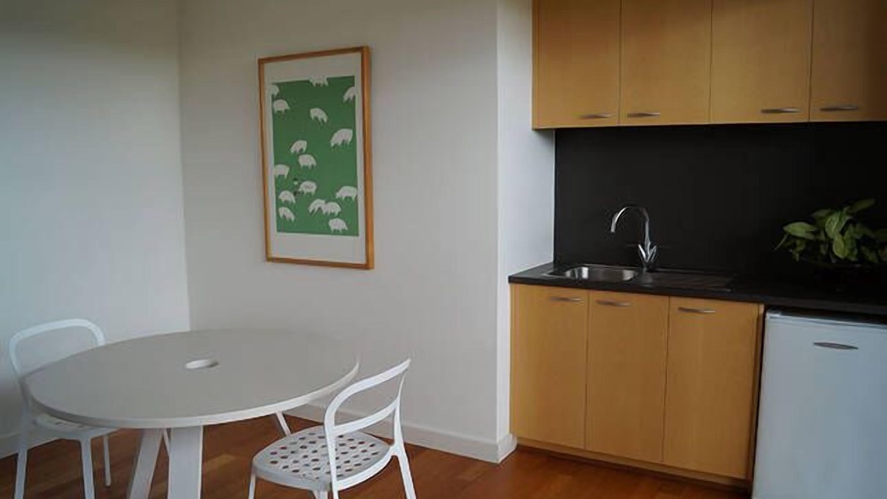 Photo of Others in Connewarre