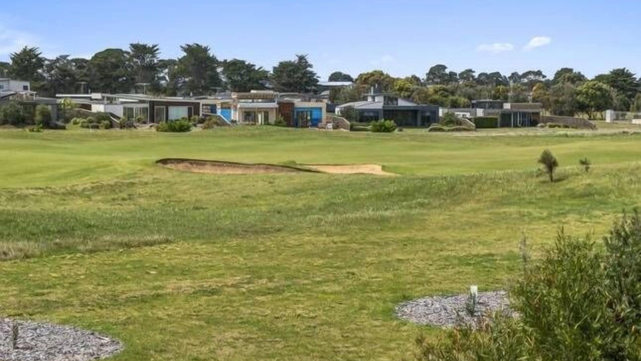 Photo of Others in Connewarre