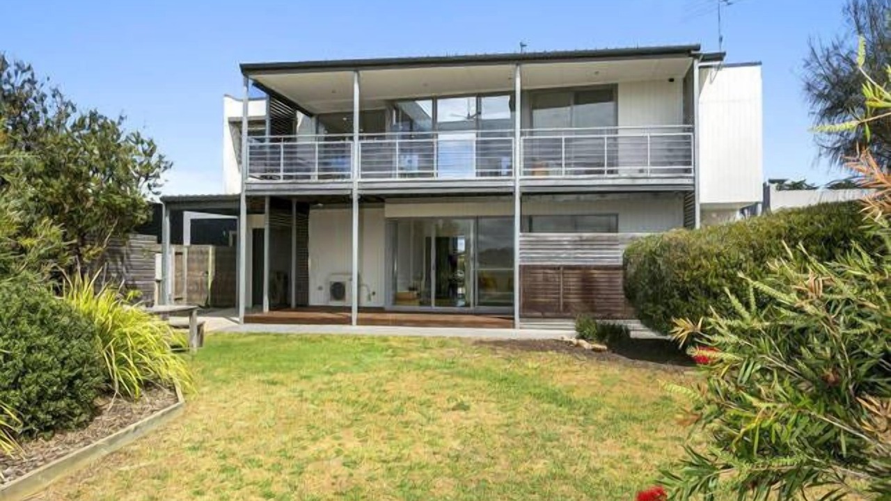 Photo of Outdoor in Connewarre