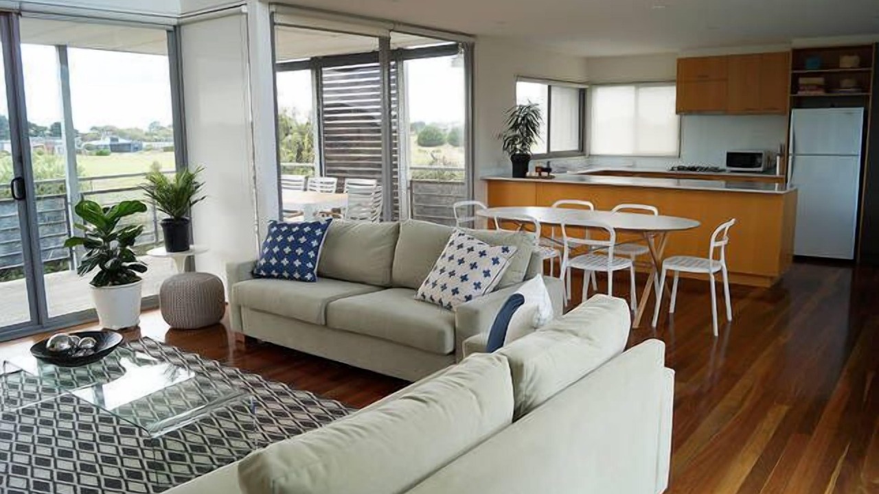 Photo of Livingroom in Connewarre