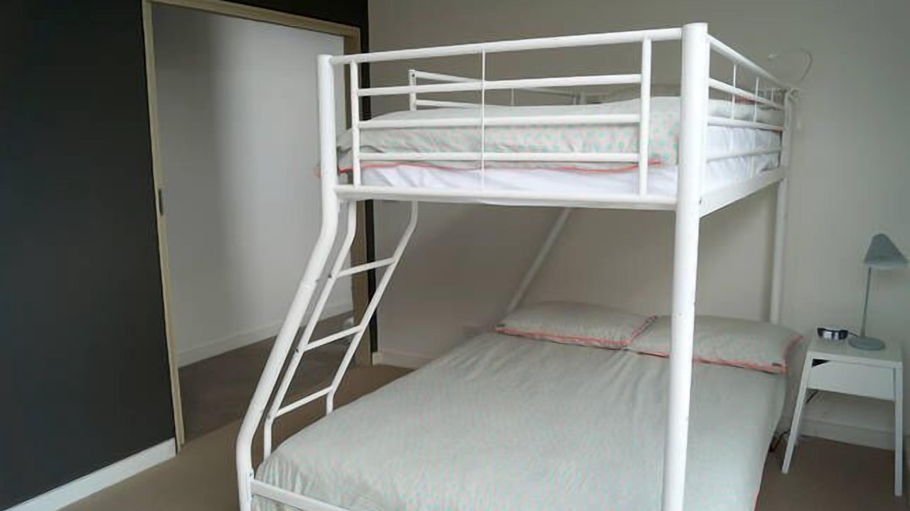 Photo of Bedroom in Connewarre