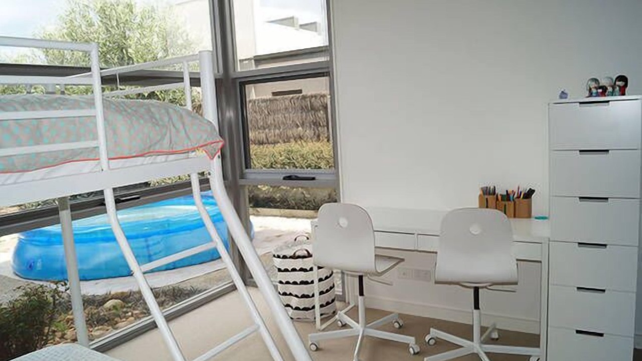 Photo of Bedroom in Connewarre