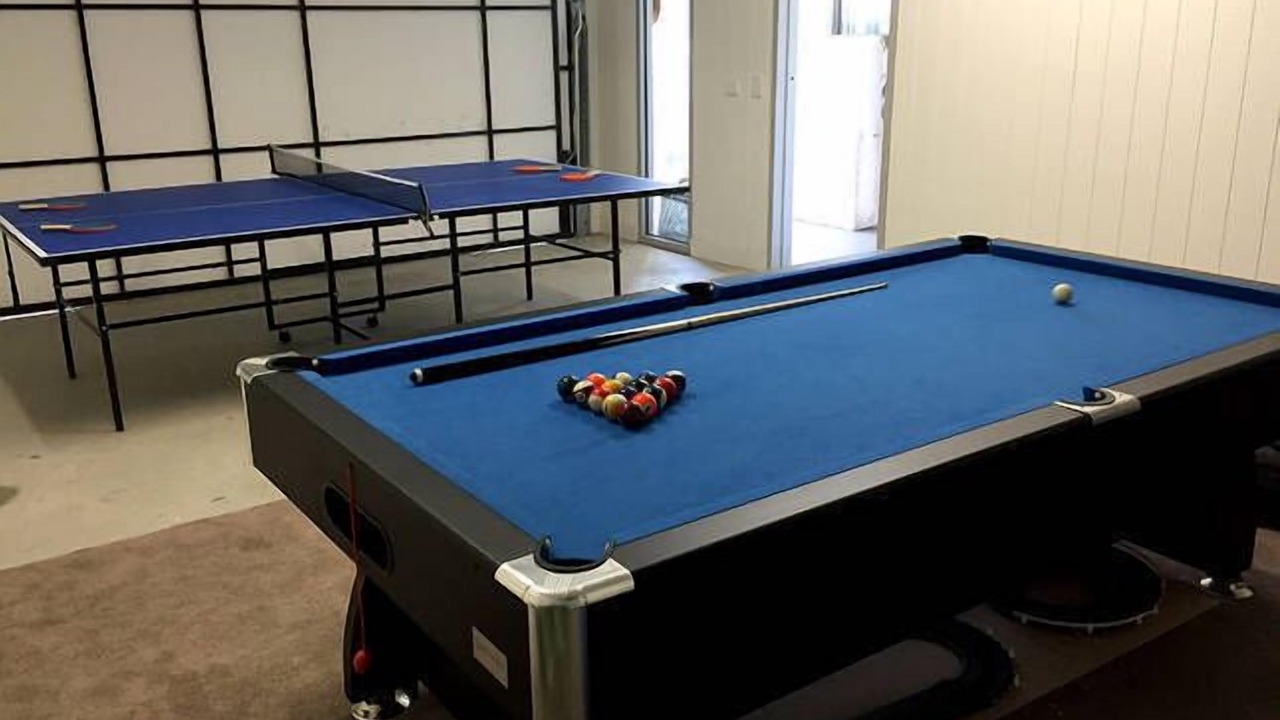 Photo of Bedroom in Connewarre