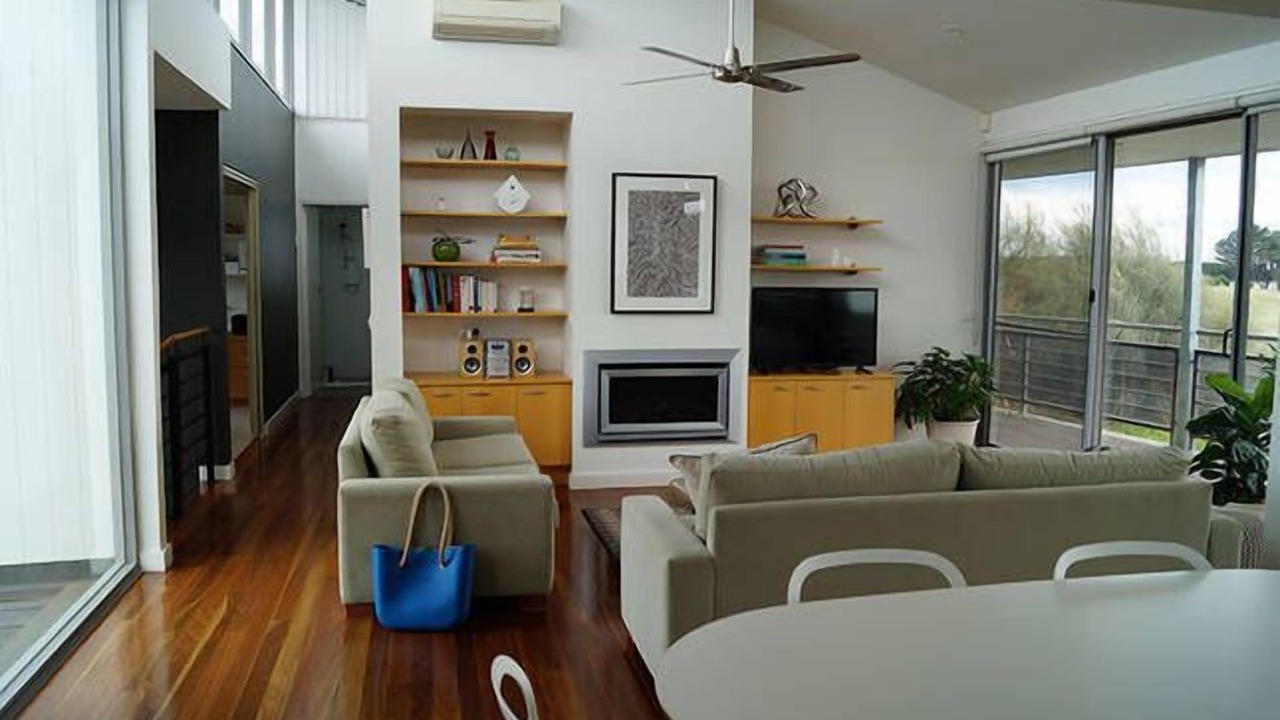 Photo of Livingroom in Connewarre
