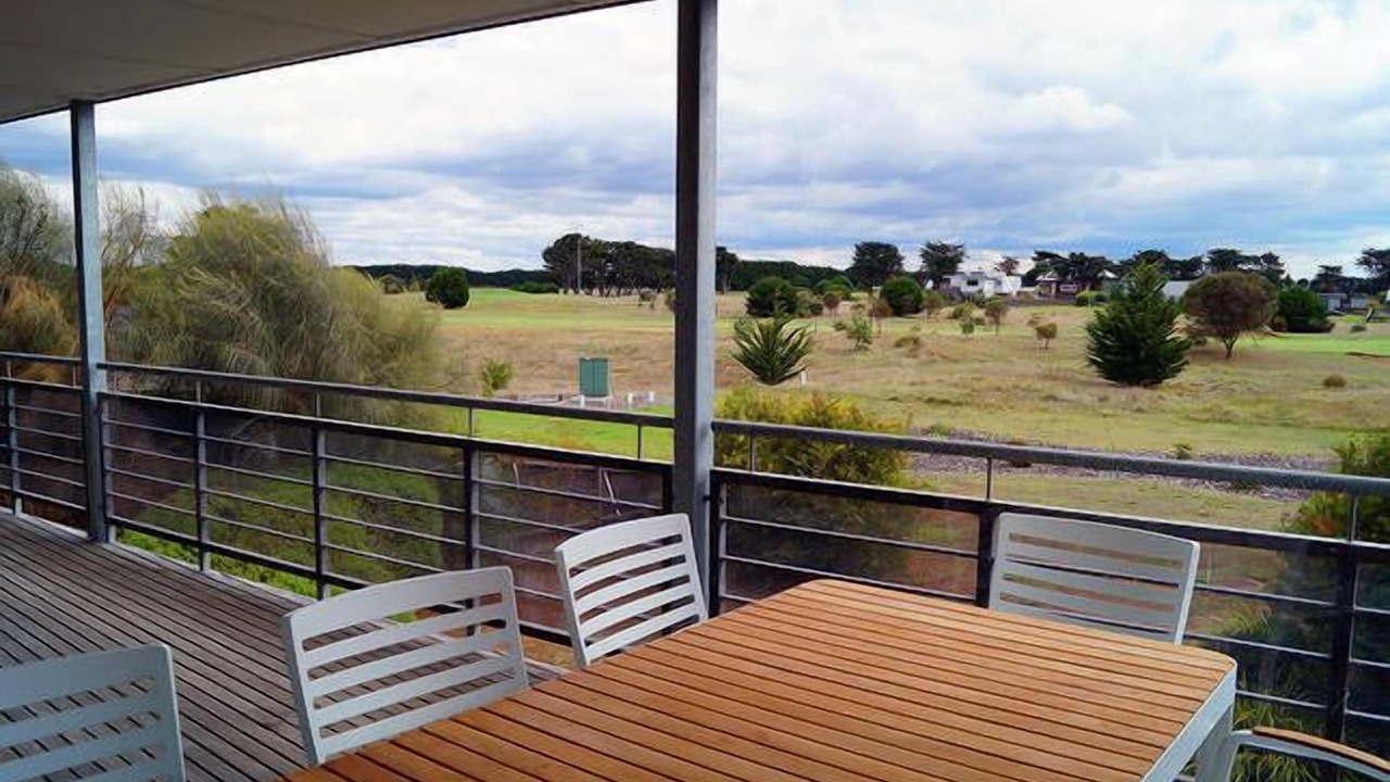 Photo of Outdoor in Connewarre