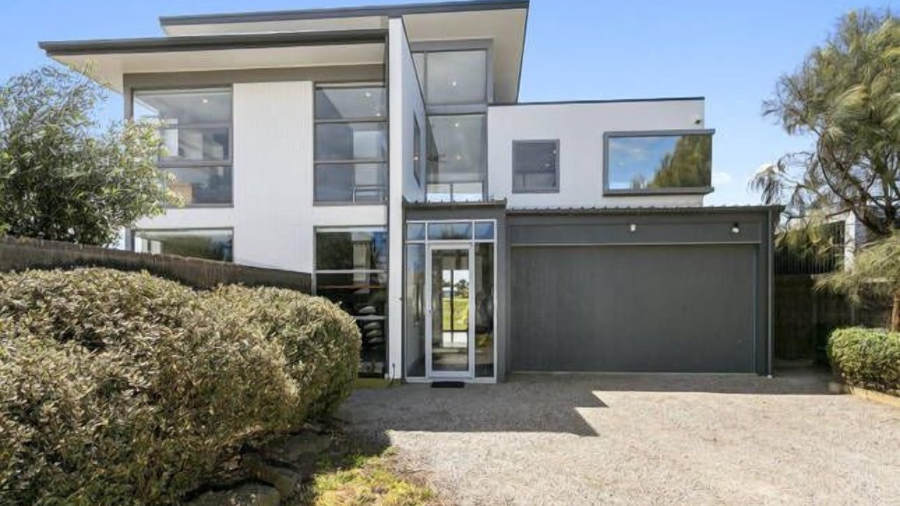 Photo of Outdoor in Connewarre