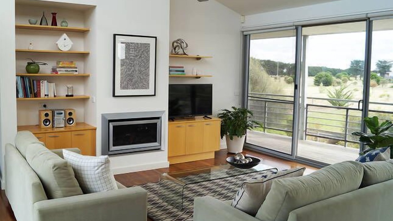 Photo of Livingroom in Connewarre