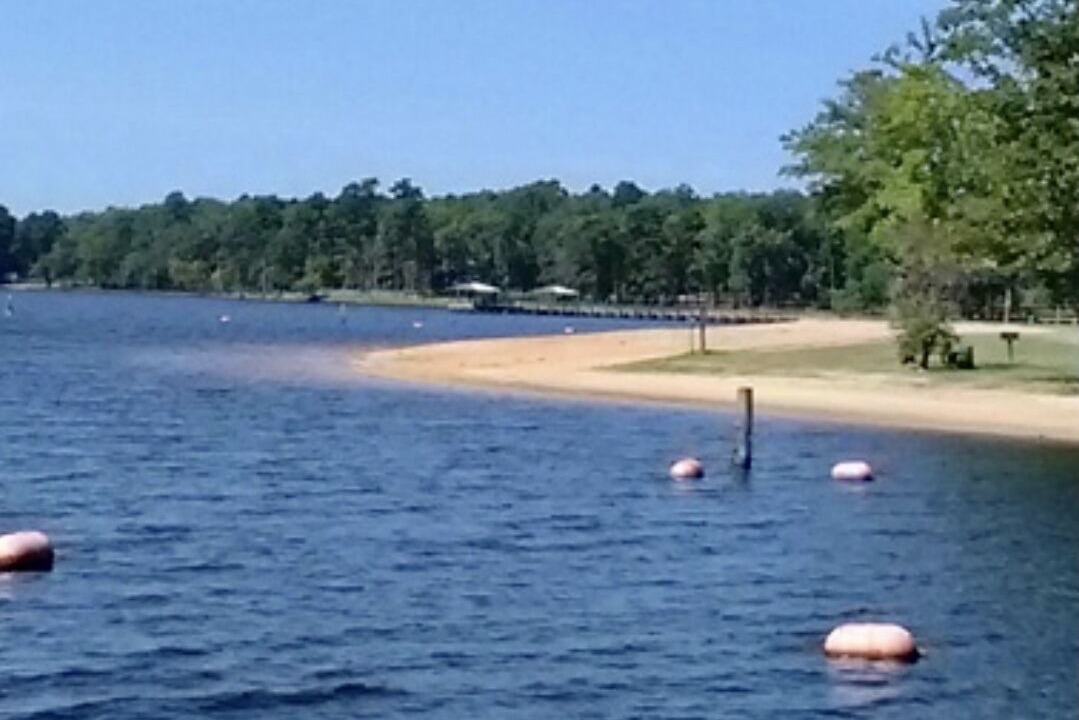Photo of Others in Benton