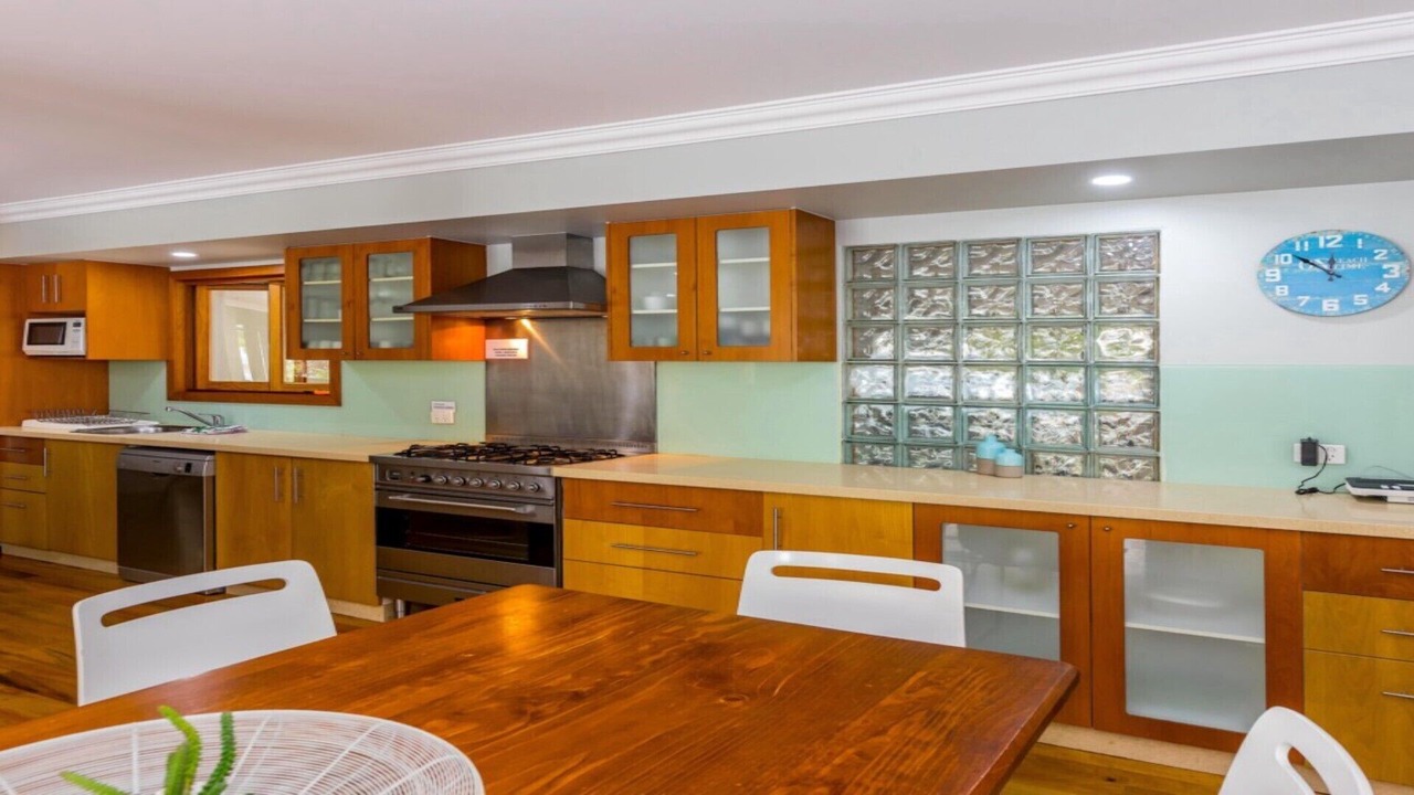 Photo of Others in Palm Cove