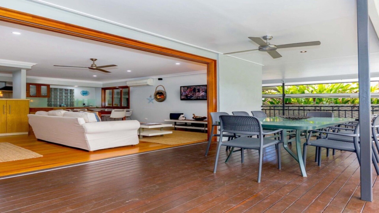 Photo of Others in Palm Cove