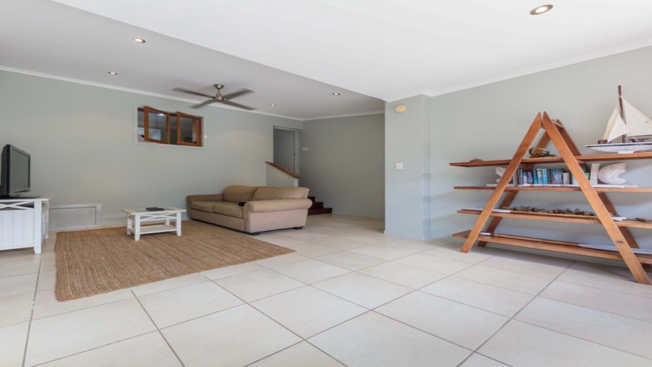 Photo of Livingroom in Palm Cove