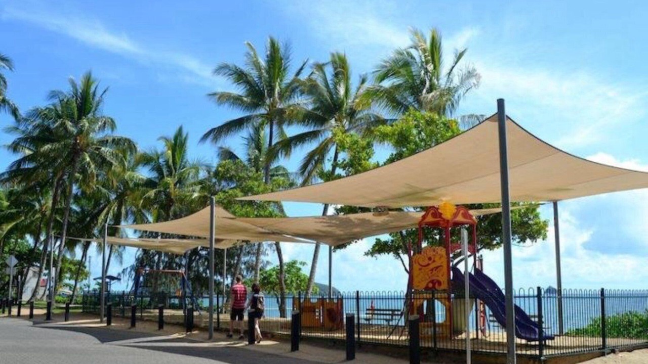 Photo of Others in Palm Cove