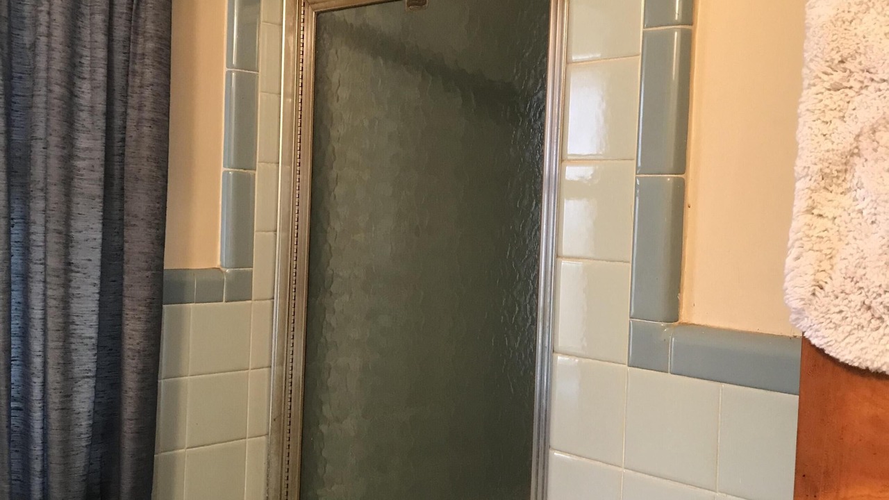 Photo of Bathroom in Converse