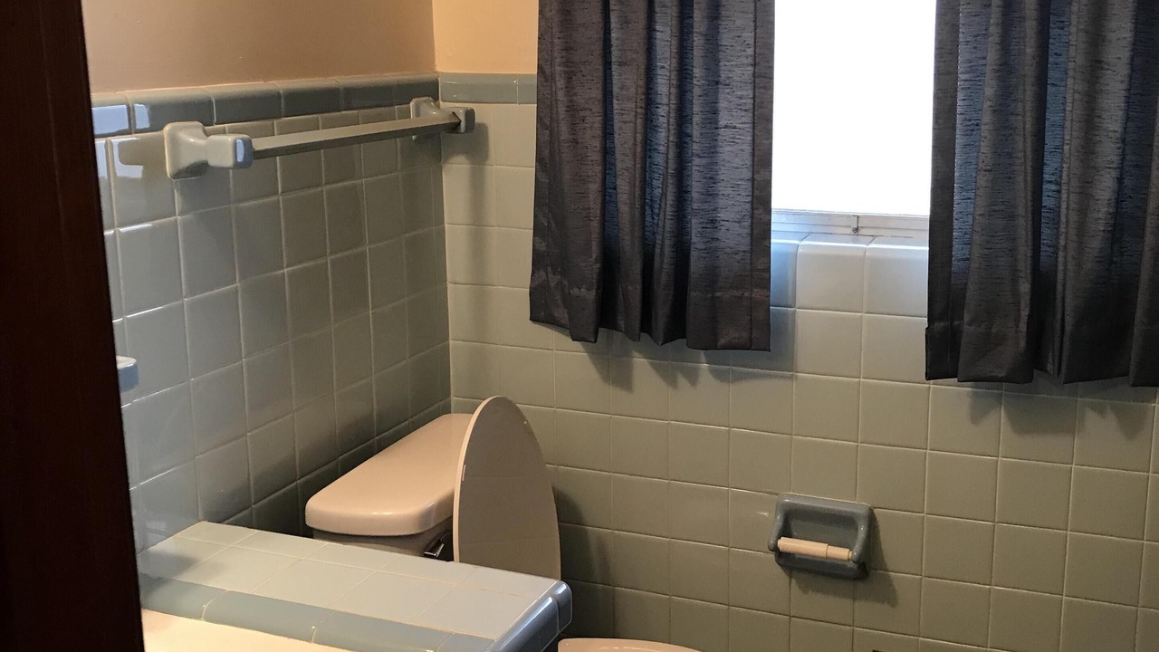 Photo of Bathroom in Converse