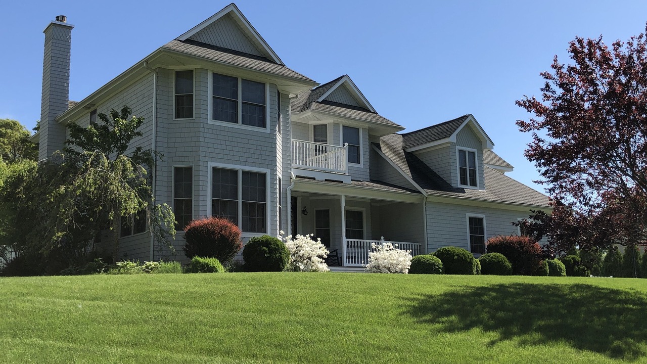 Photo of Others in Westerly