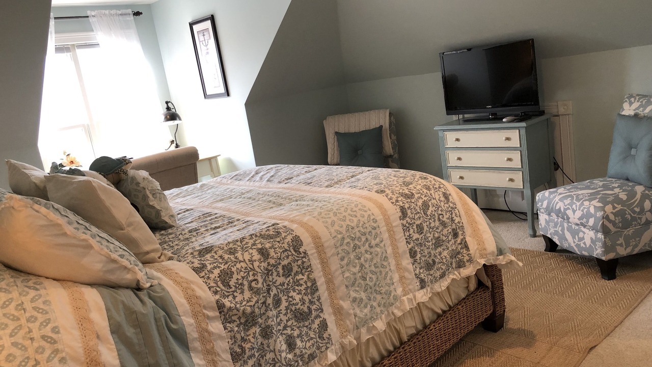 Photo of Others in Westerly