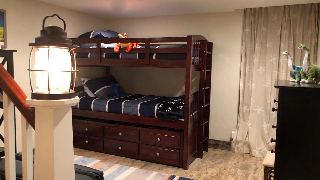 Photo of Others in Westerly