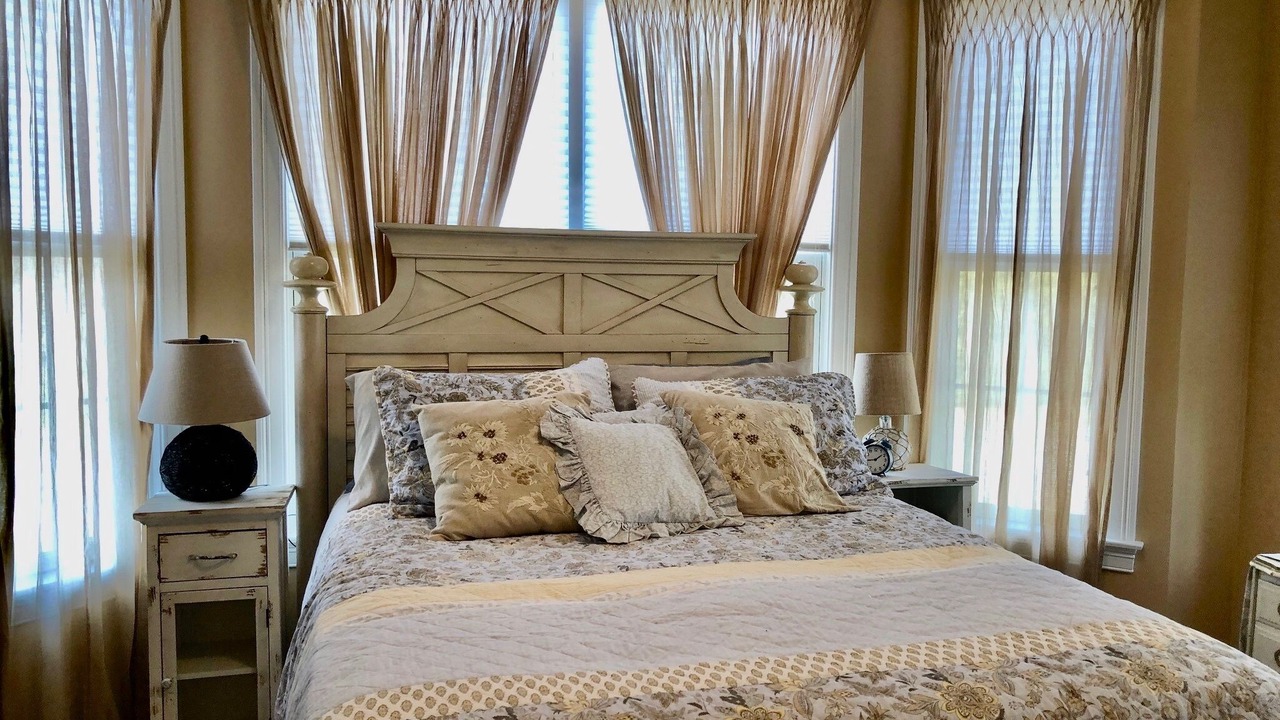 Photo of Others in Westerly