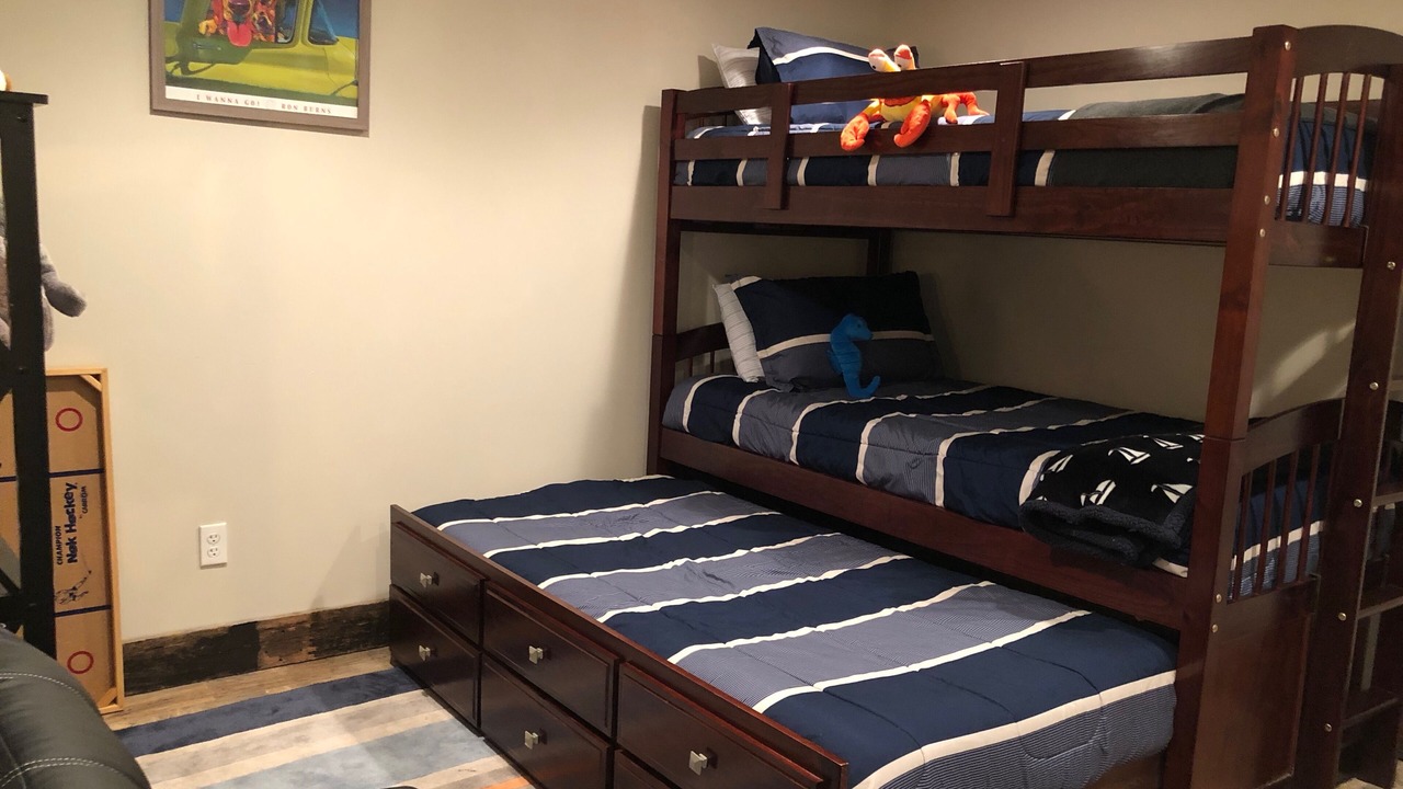 Photo of Others in Westerly