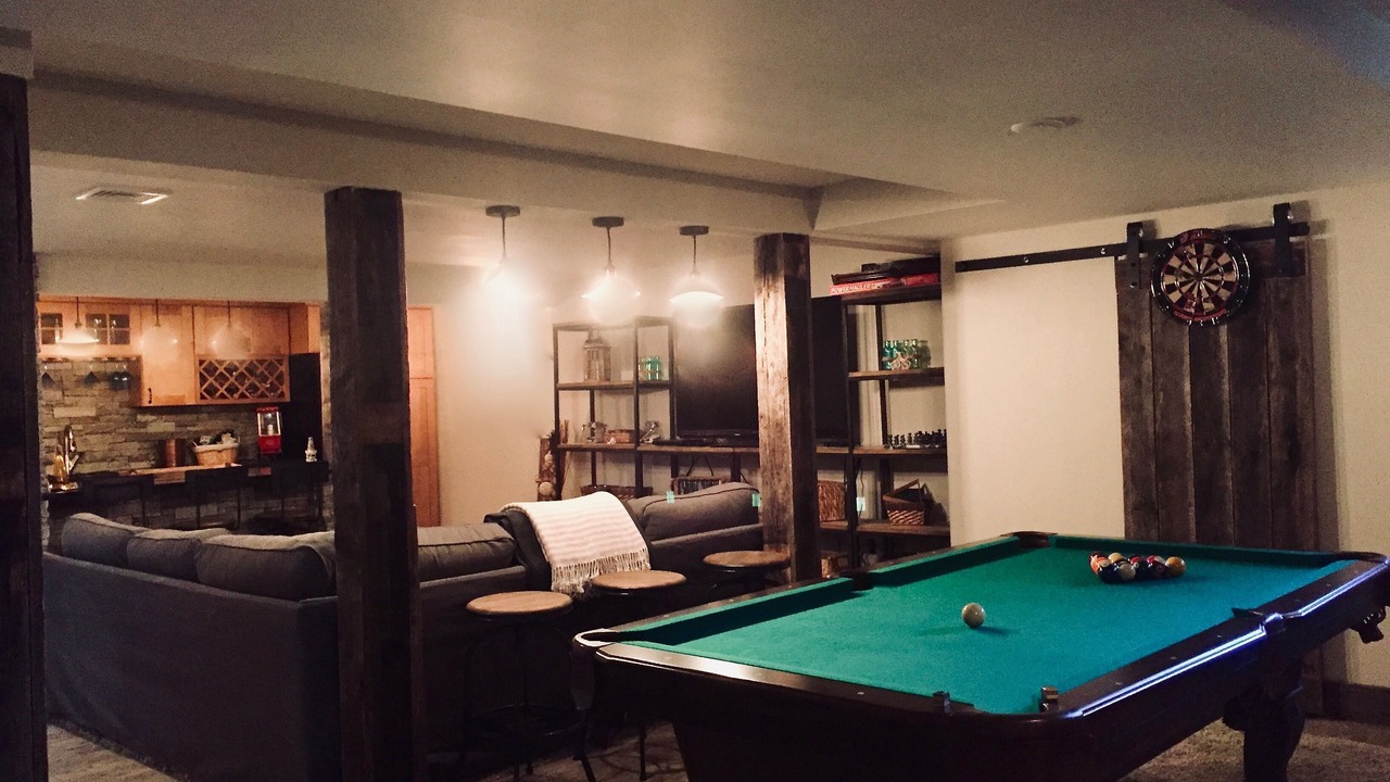 Photo of Bedroom in Westerly