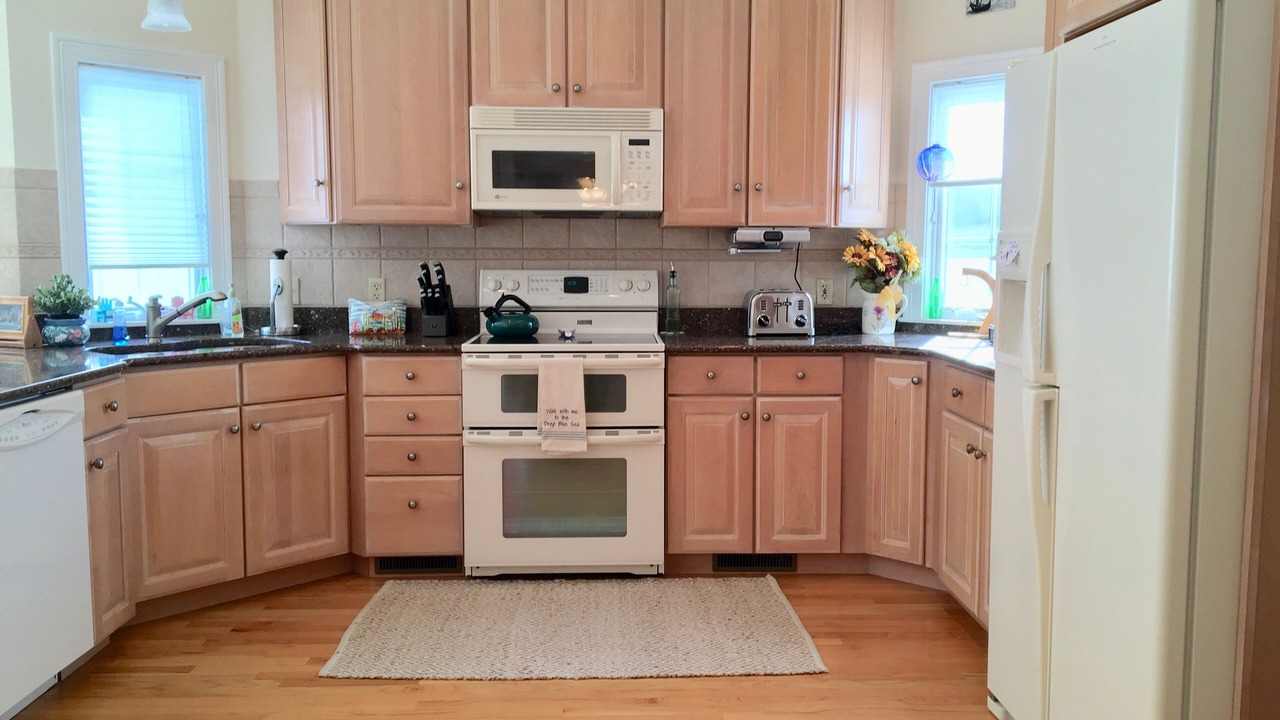 Photo of Others in Westerly