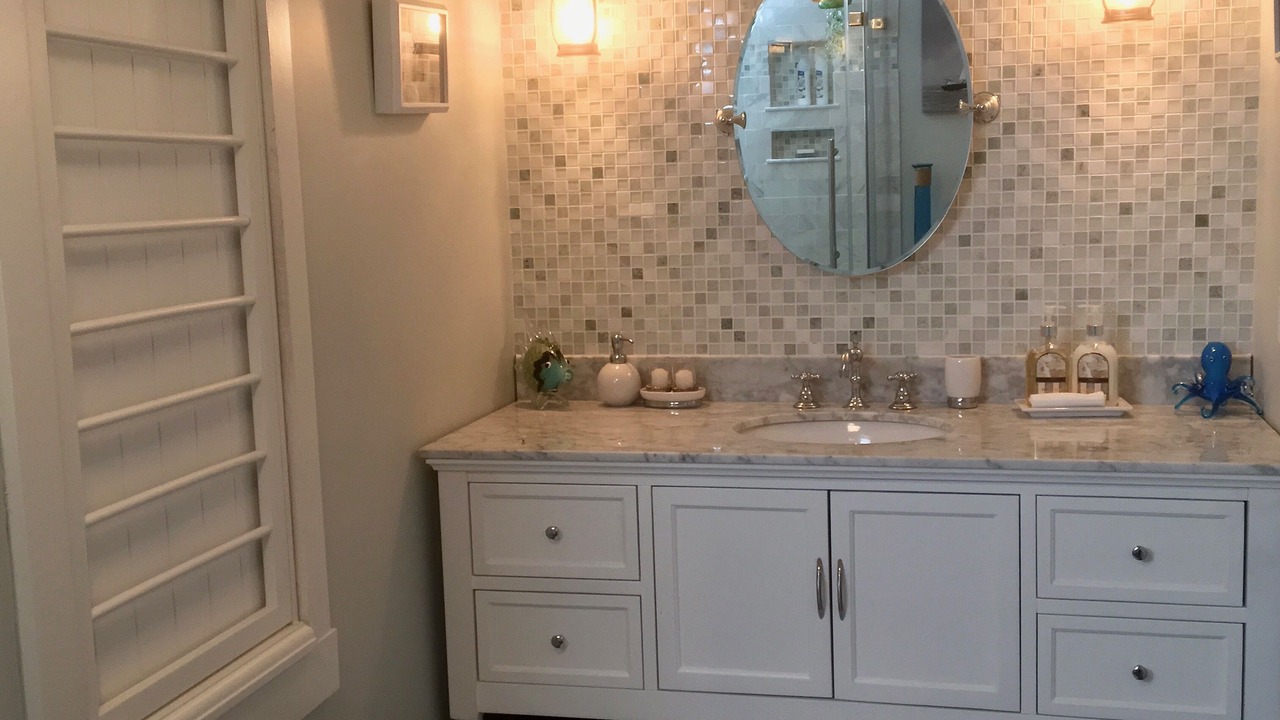 Photo of Others in Westerly