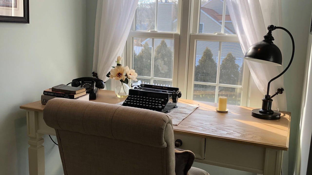 Photo of Others in Westerly