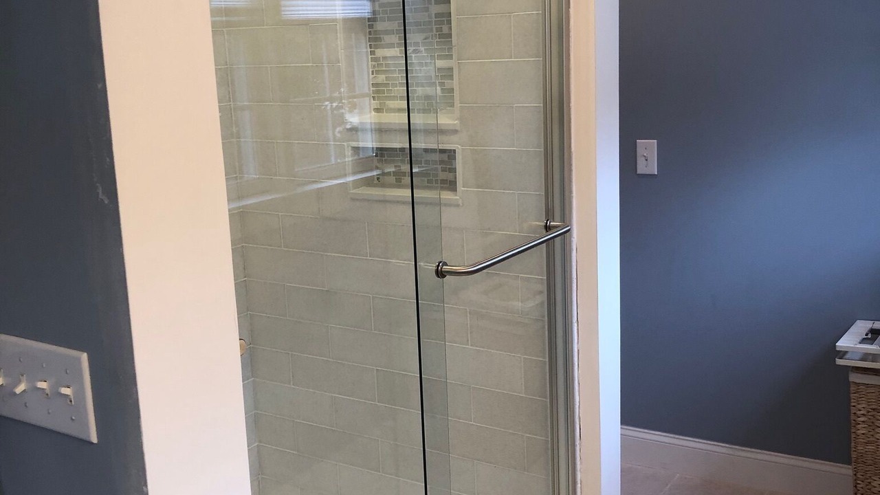 Photo of Bathroom in Westerly