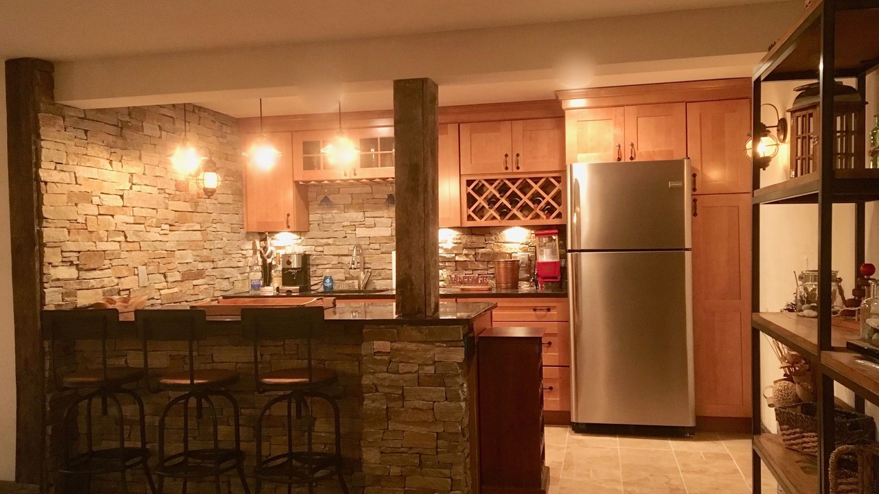 Photo of Others in Westerly