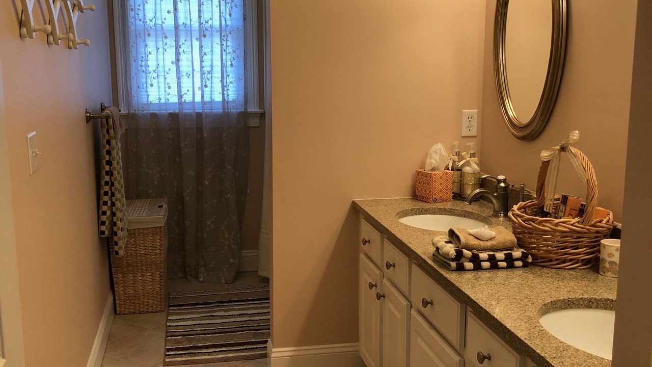 Photo of Others in Westerly