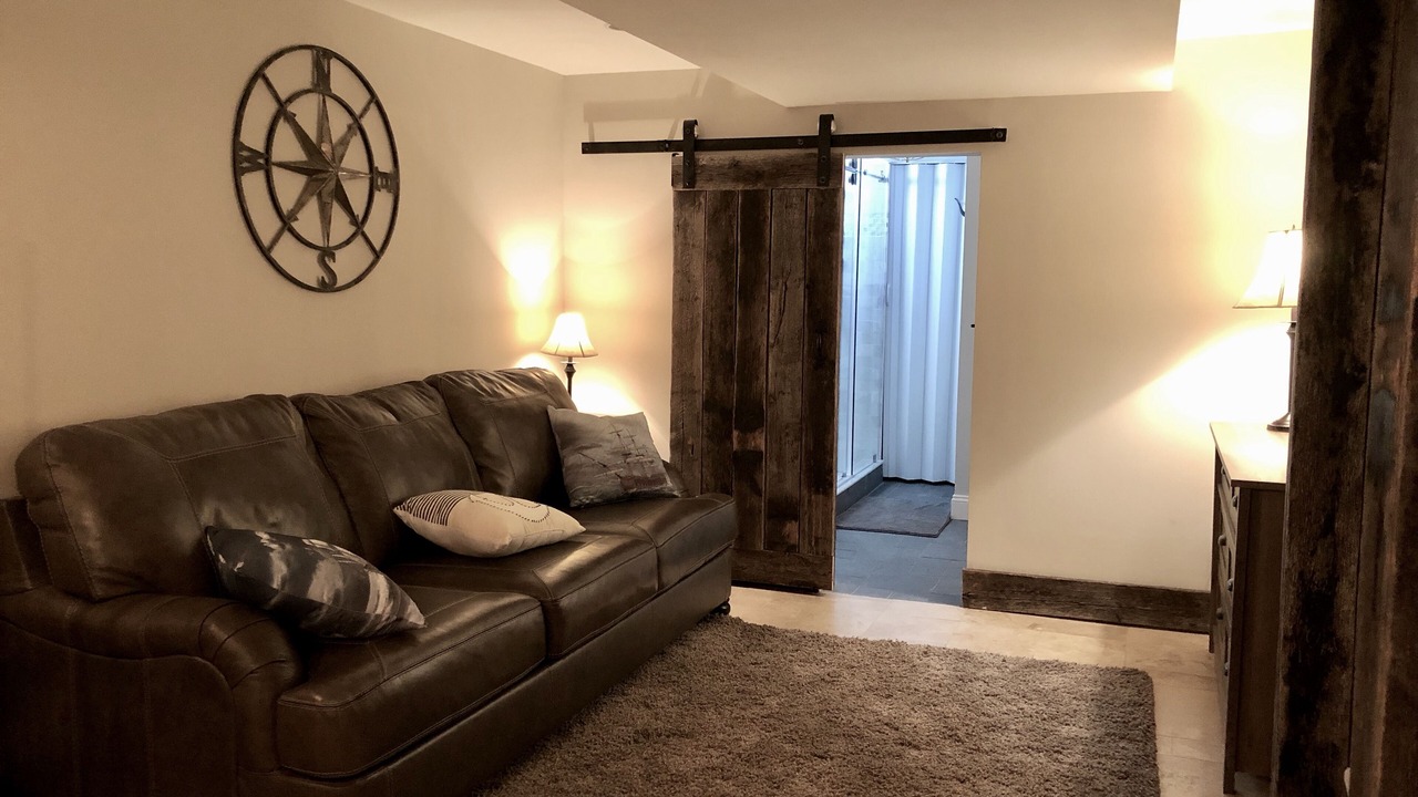 Photo of Others in Westerly