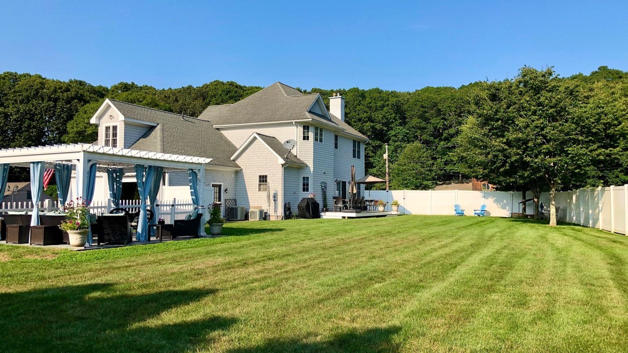 Photo of Others in Westerly