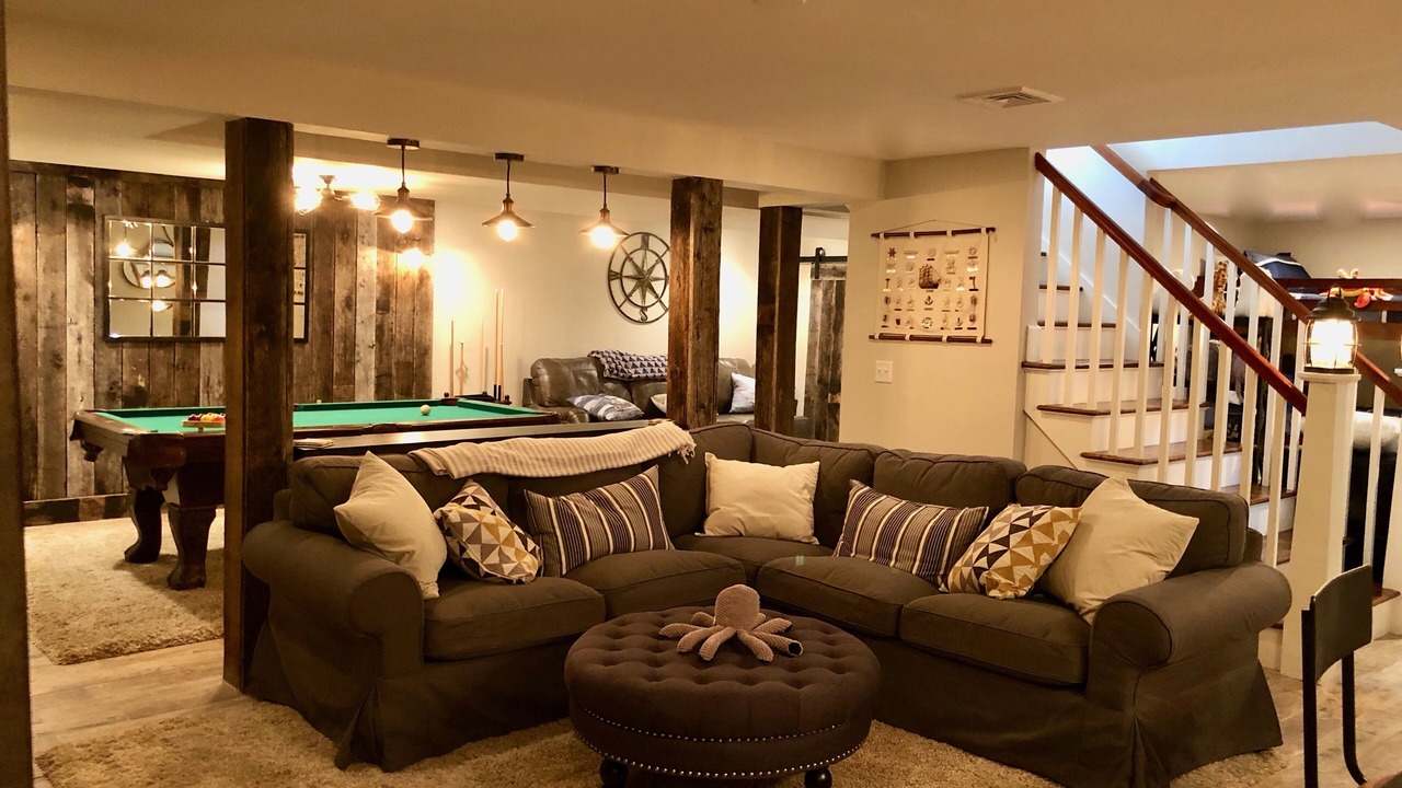 Photo of Bedroom in Westerly