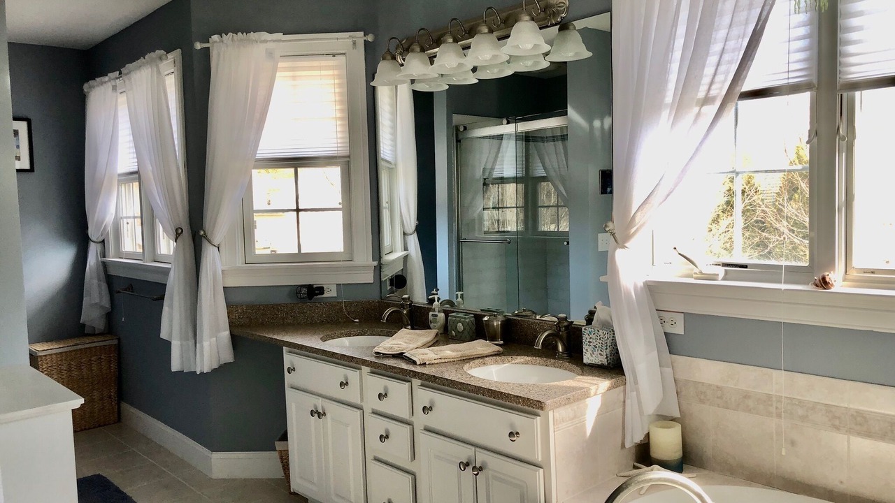 Photo of Bathroom in Westerly