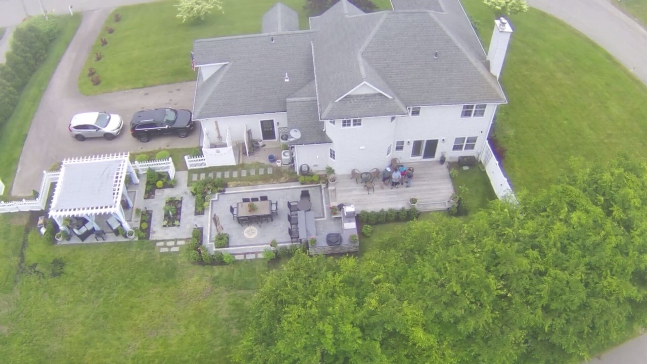 Photo of Others in Westerly