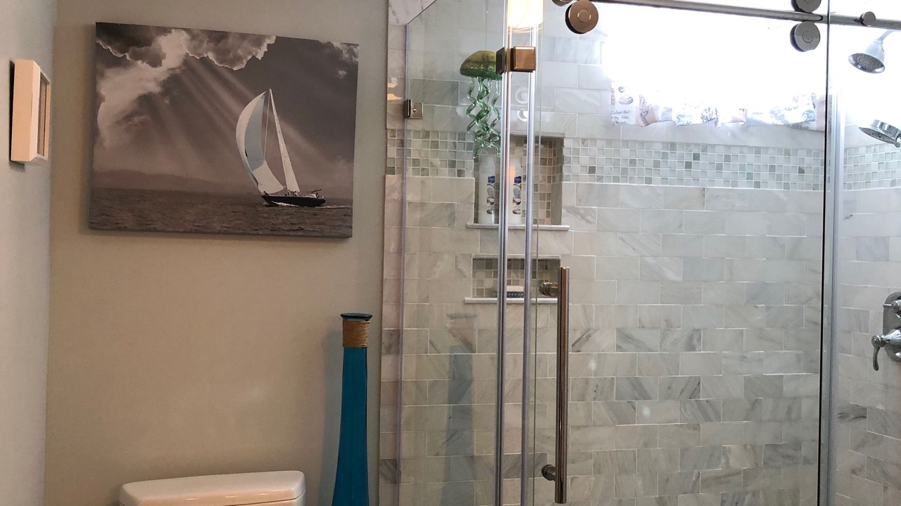 Photo of Others in Westerly