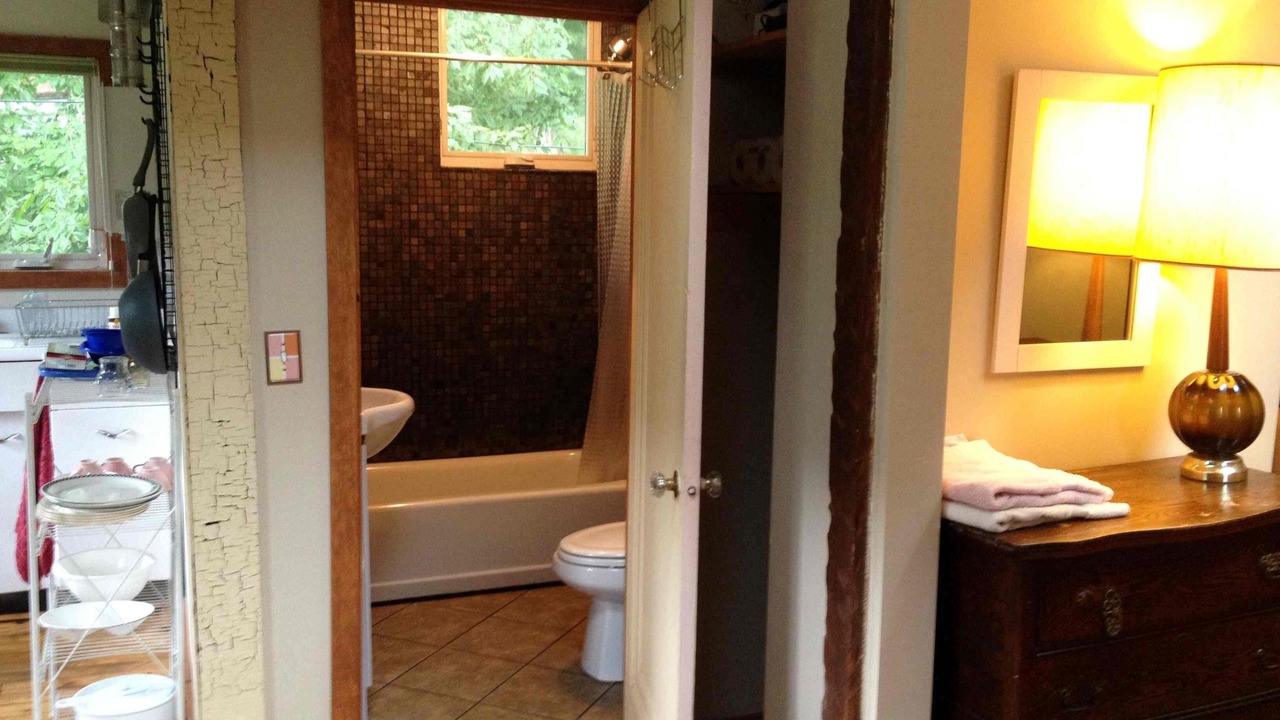 Photo of Others in Shandaken