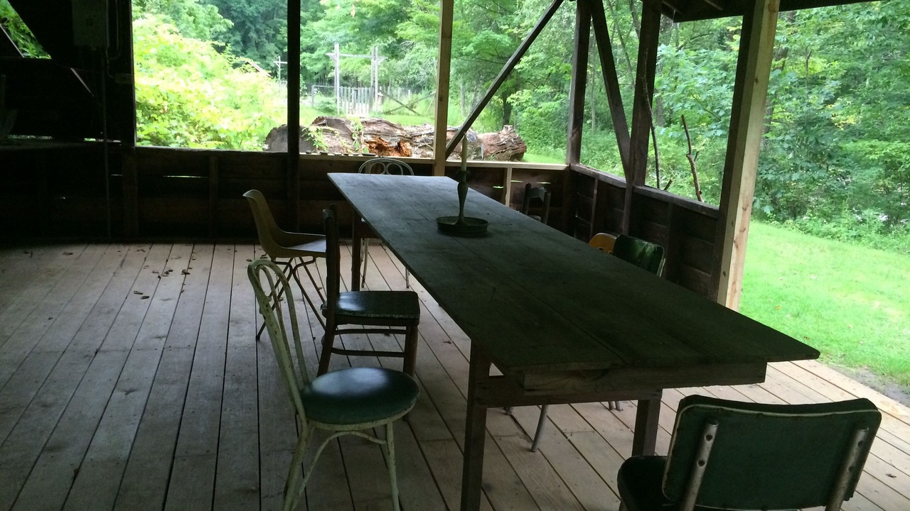 Photo of Others in Shandaken