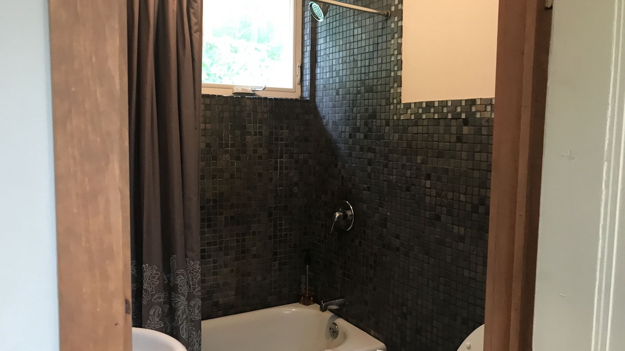 Photo of Bathroom in Shandaken