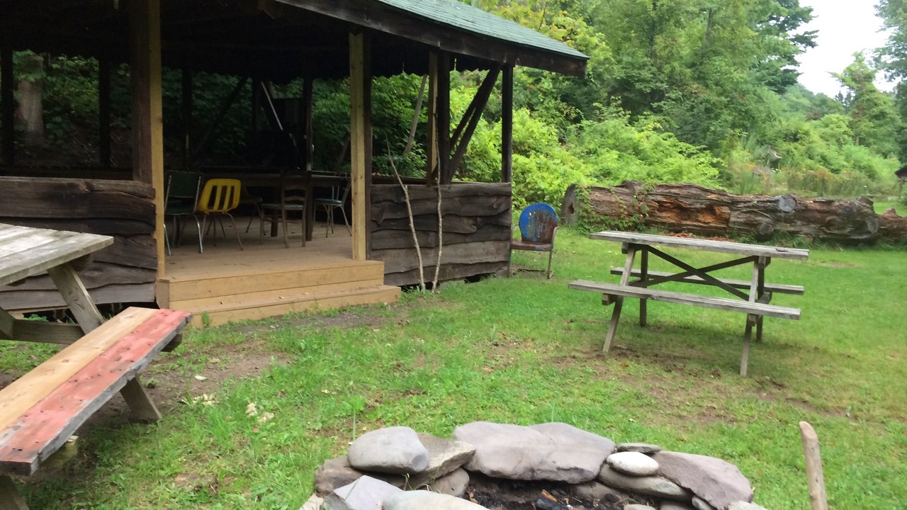 Photo of Others in Shandaken