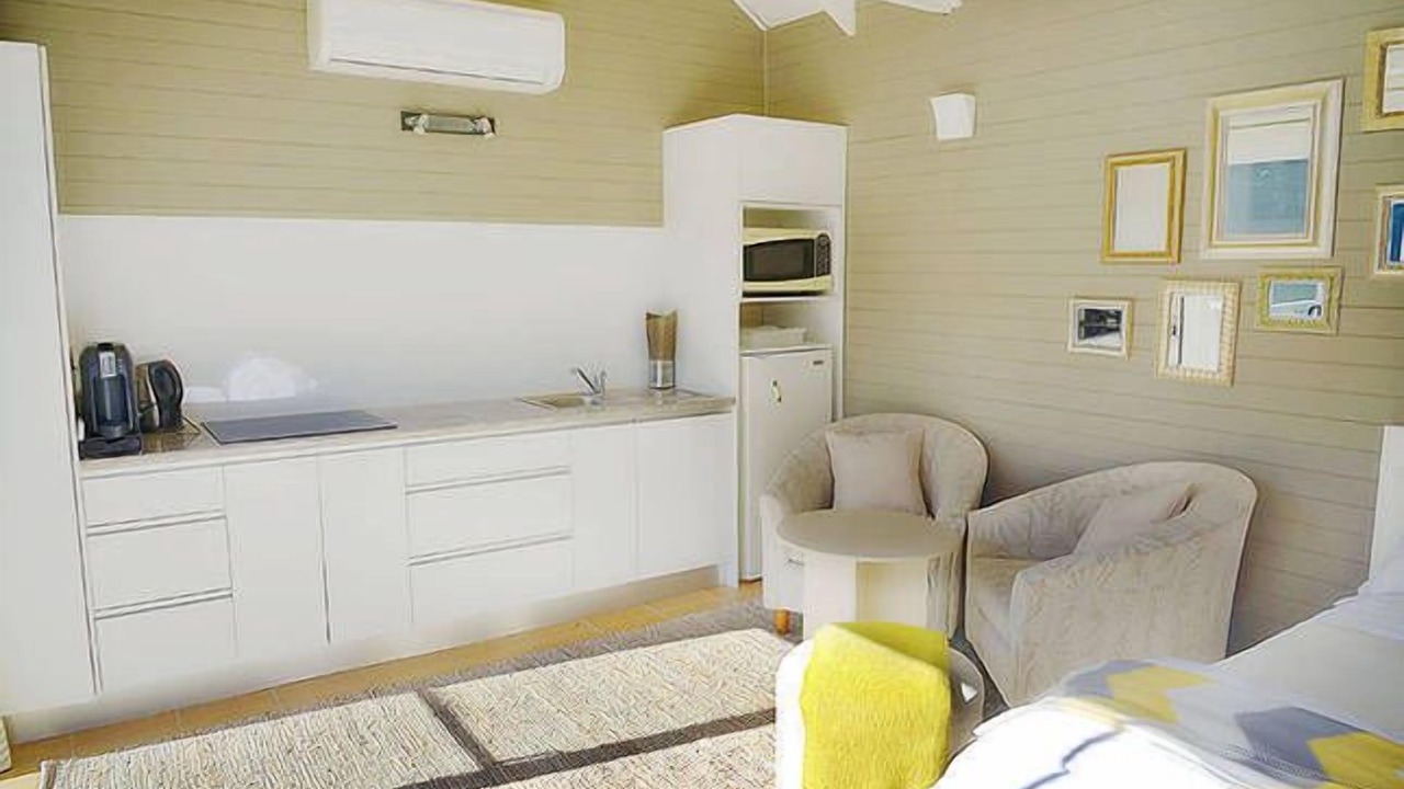 Photo of Others in Berowra Heights