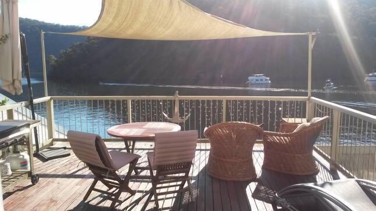 Photo of Outdoor in Berowra Heights