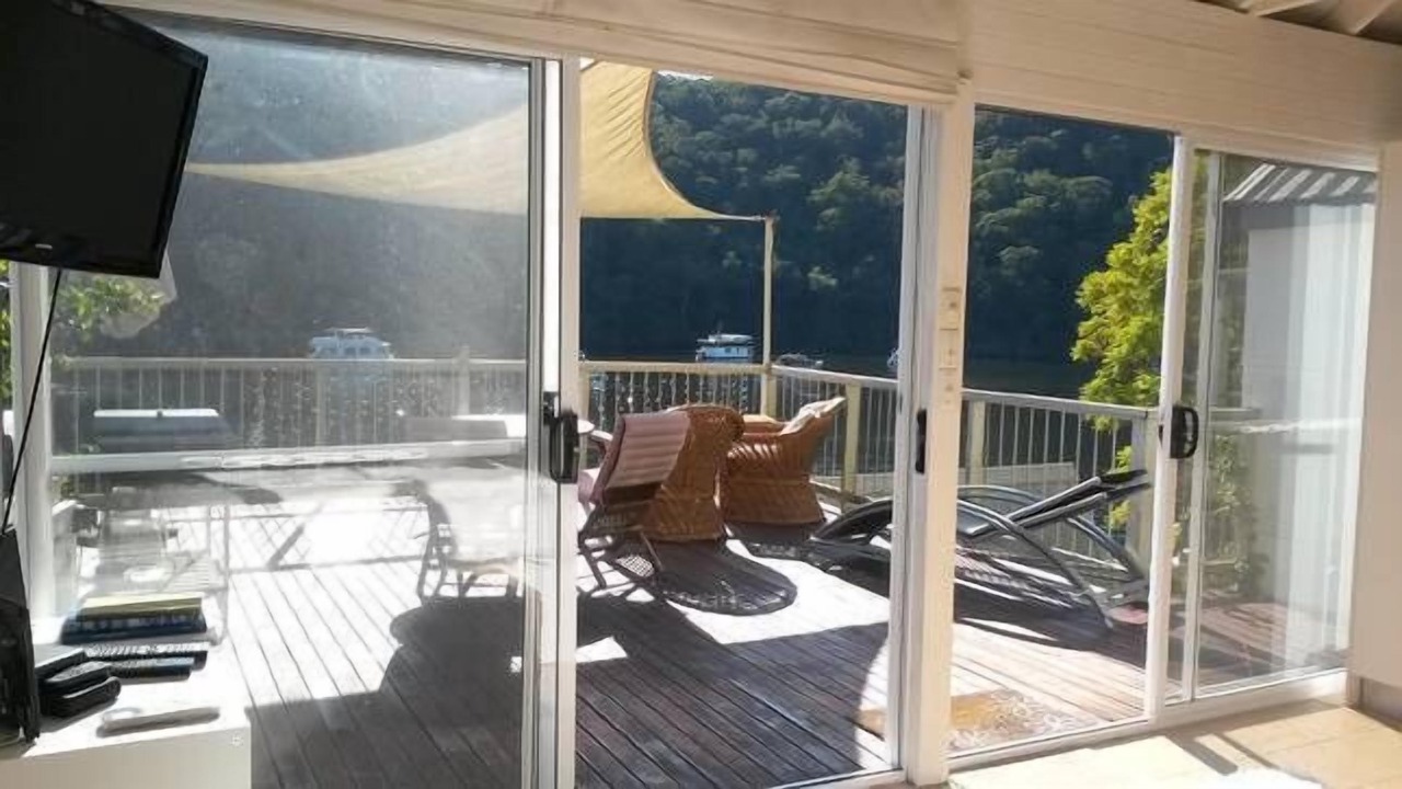 Photo of Others in Berowra Heights