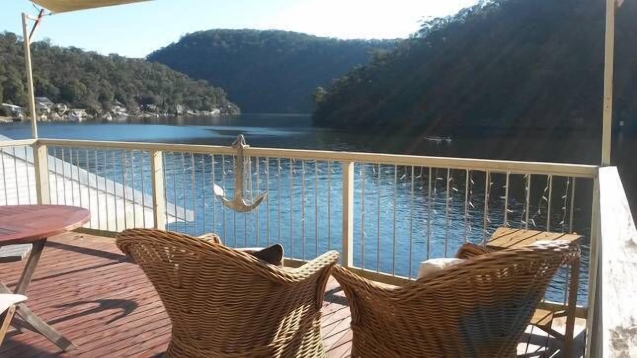 Photo of Outdoor in Berowra Heights