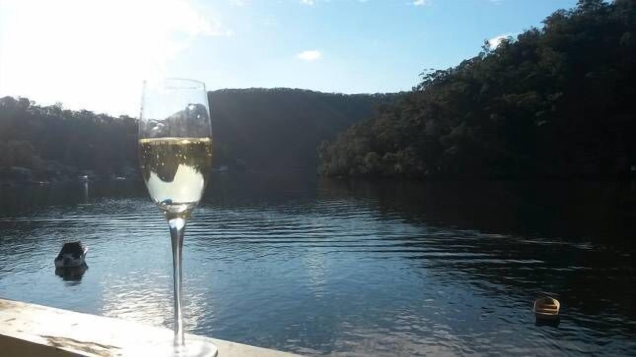 Photo of Others in Berowra Heights