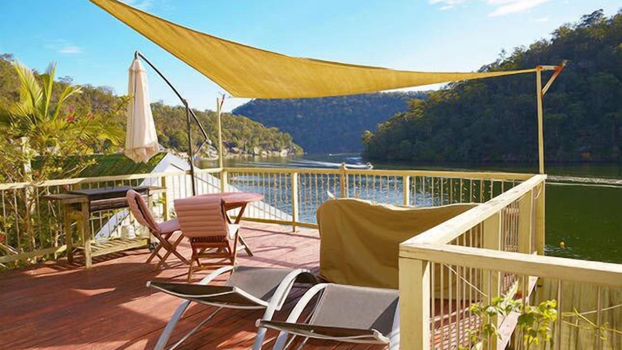 Photo of Outdoor in Berowra Heights