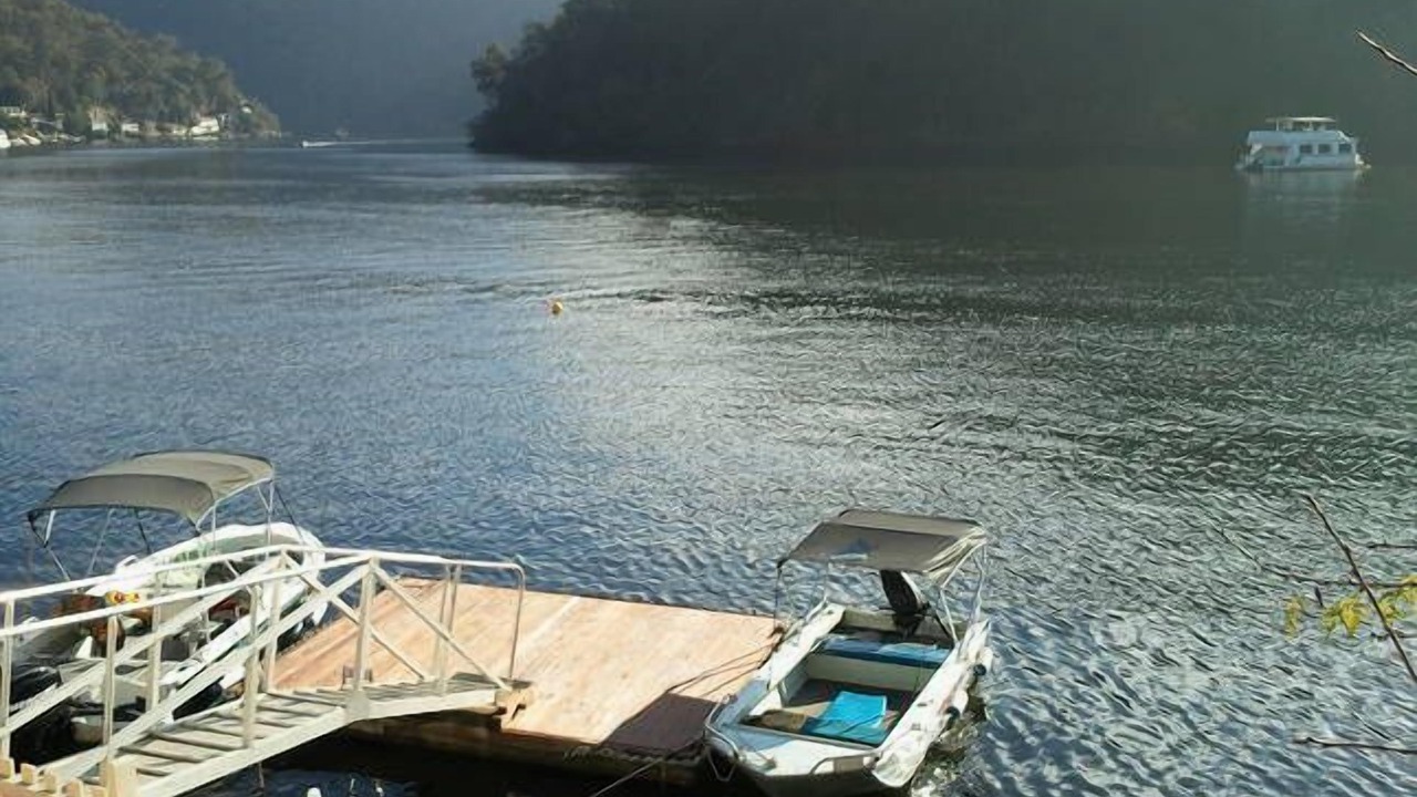 Photo of Others in Berowra Heights