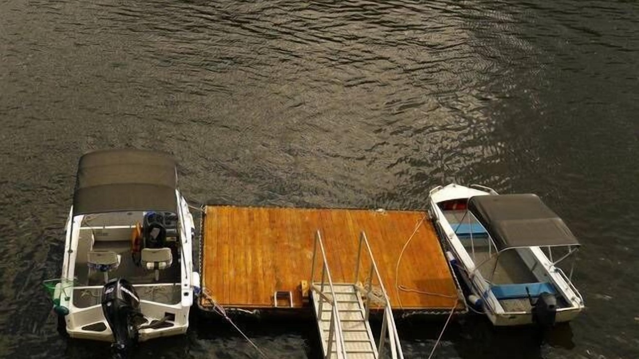 Photo of Others in Berowra Heights